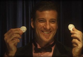 Images from Like Magic